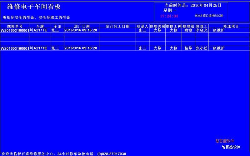 ǴǼˣǰʢΪṩǿļԮ2016֪ά޹Сǰʢṩ΢ԤԼ΢̳ǡ΢̵ȹܣ޳ӱϢǵĲƷзּ