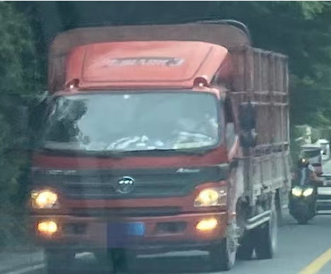 汽车销售管理系统破解版