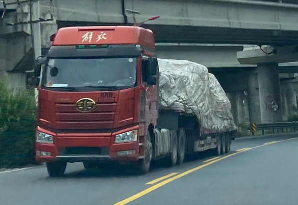 智百盛汽车维修行业管理系统-用户使用情况反馈