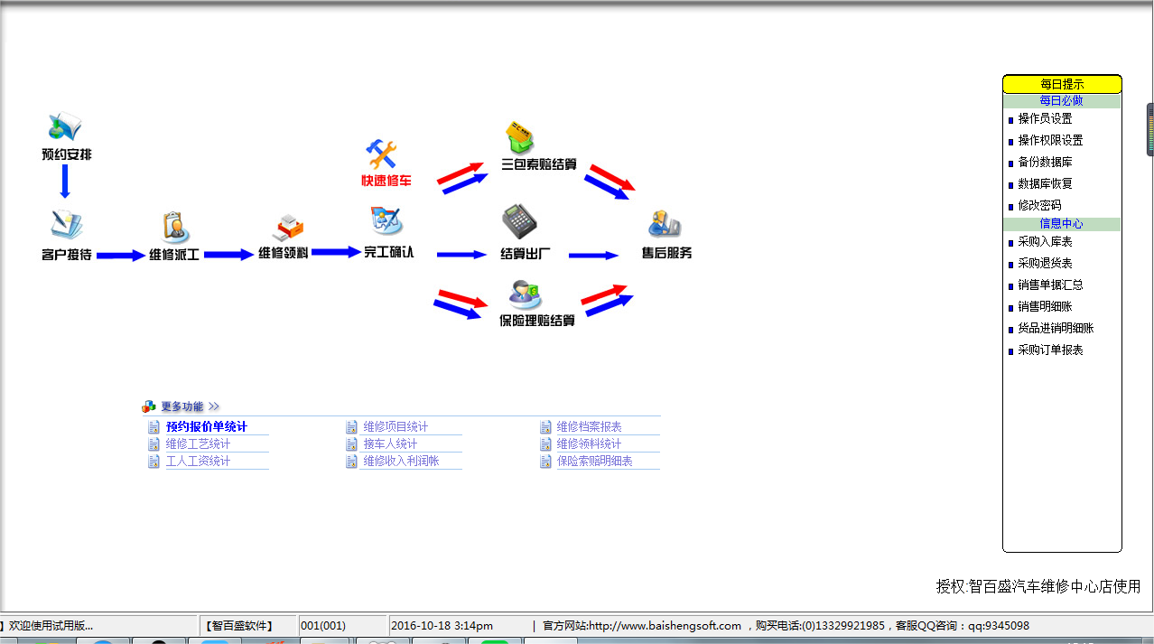 http://www.baishengsoft.com/product_view.asp?prono=120