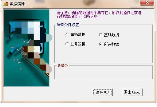 ϵͳ